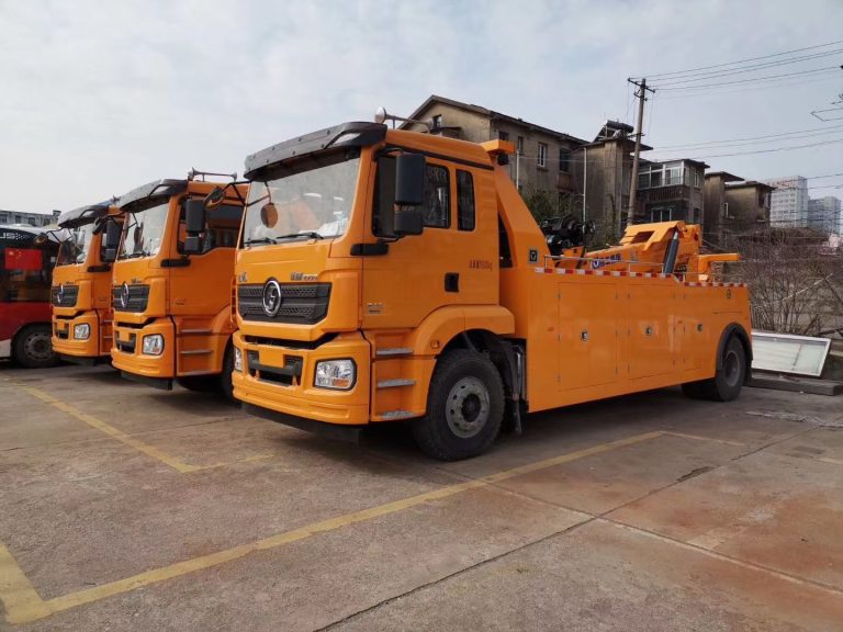 微信图片_20260103155929_295_3