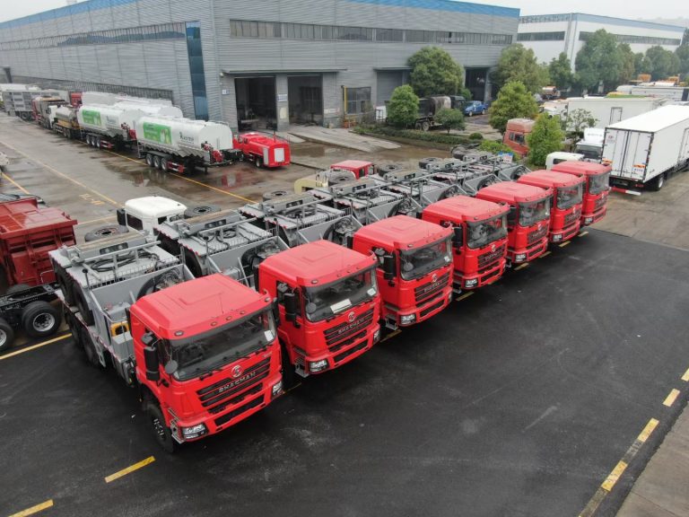 微信图片_20260103155931_296_3