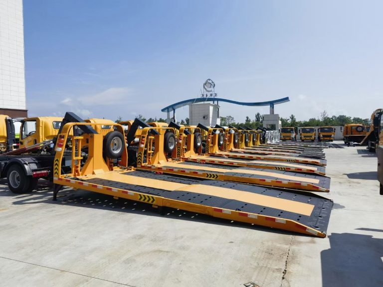 微信图片_20260103155937_299_3