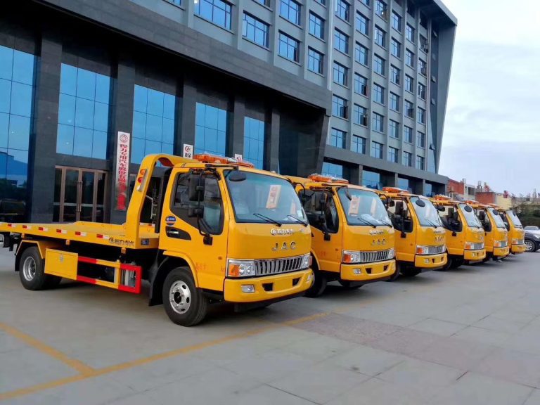 微信图片_20260103155939_300_3