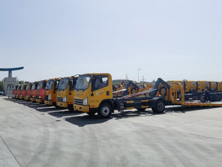 微信图片_20260103155941_301_3