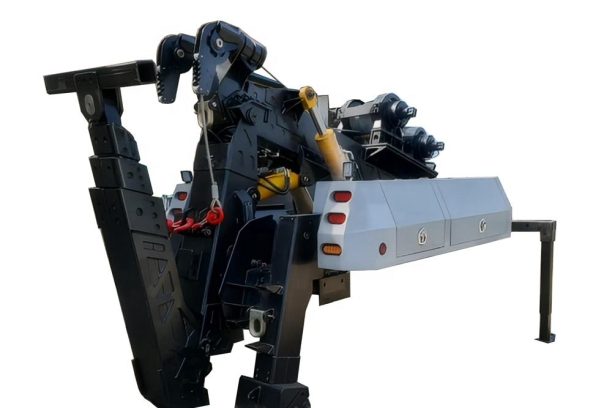 wrecker tow body (1)