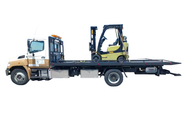 wrecker tow body (1)