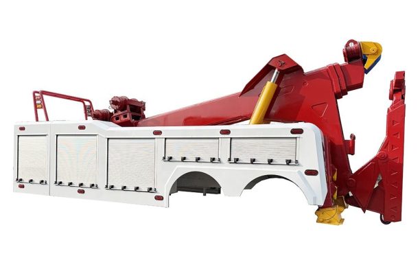wrecker tow body (11)