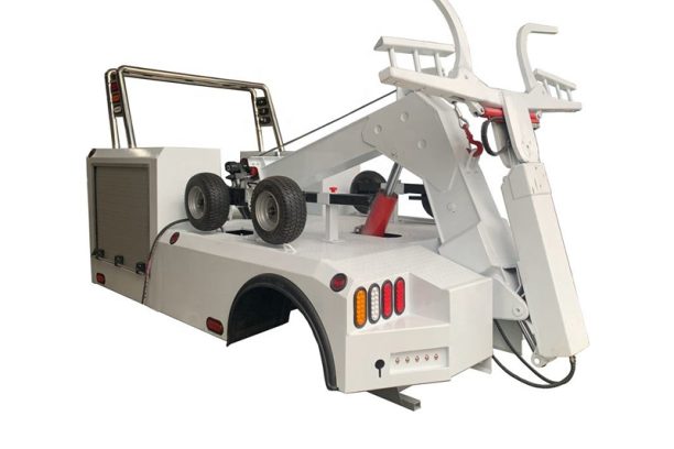 wrecker tow body (17)