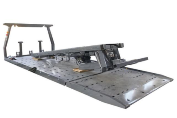 wrecker tow body (2)